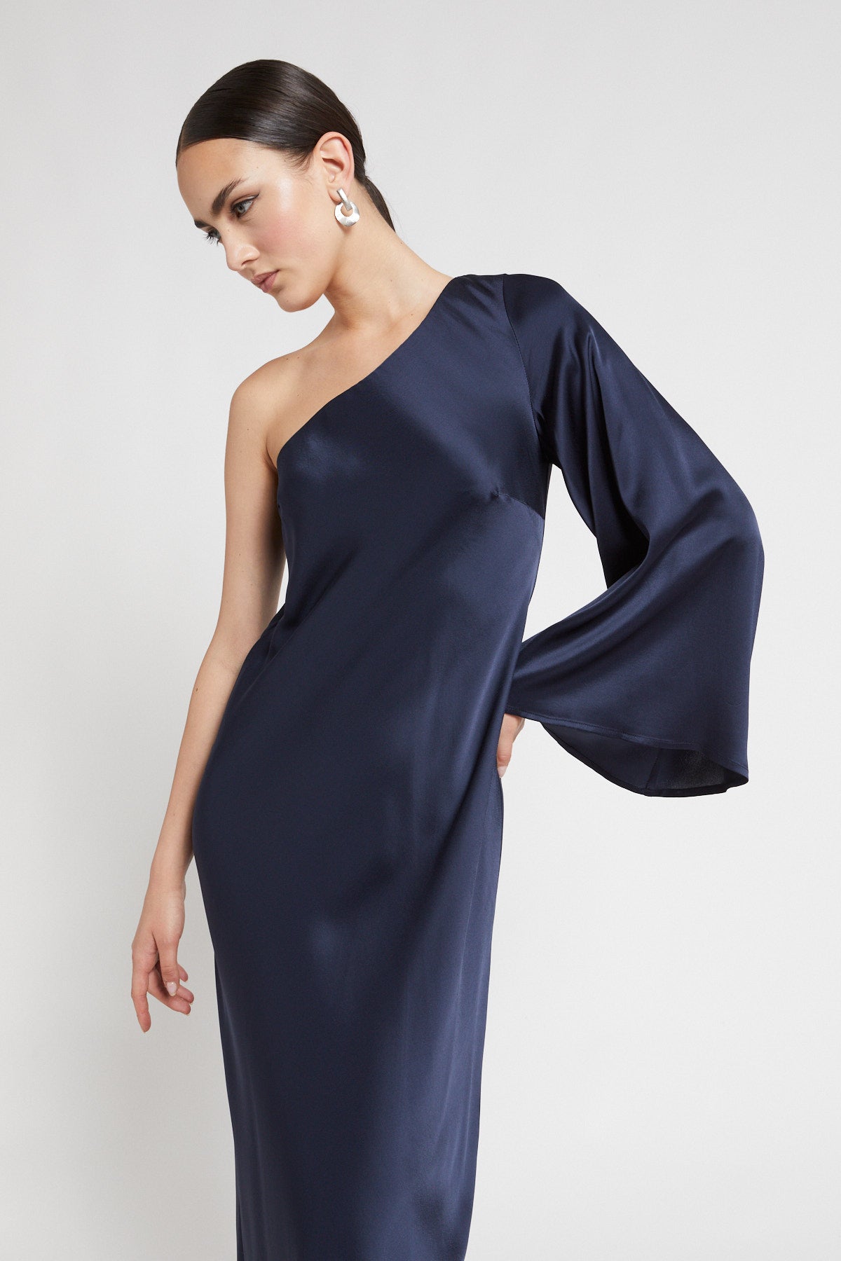 Robes