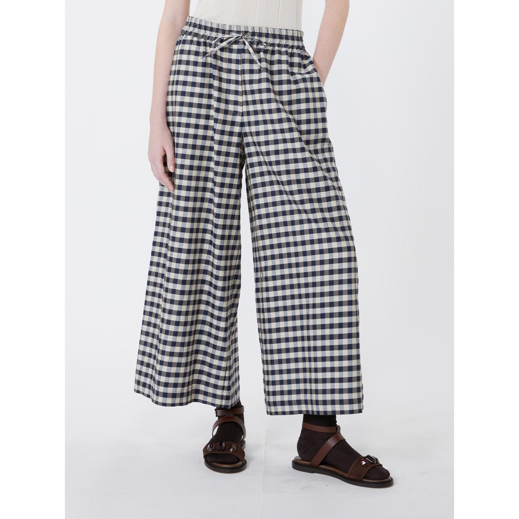 Pantalons