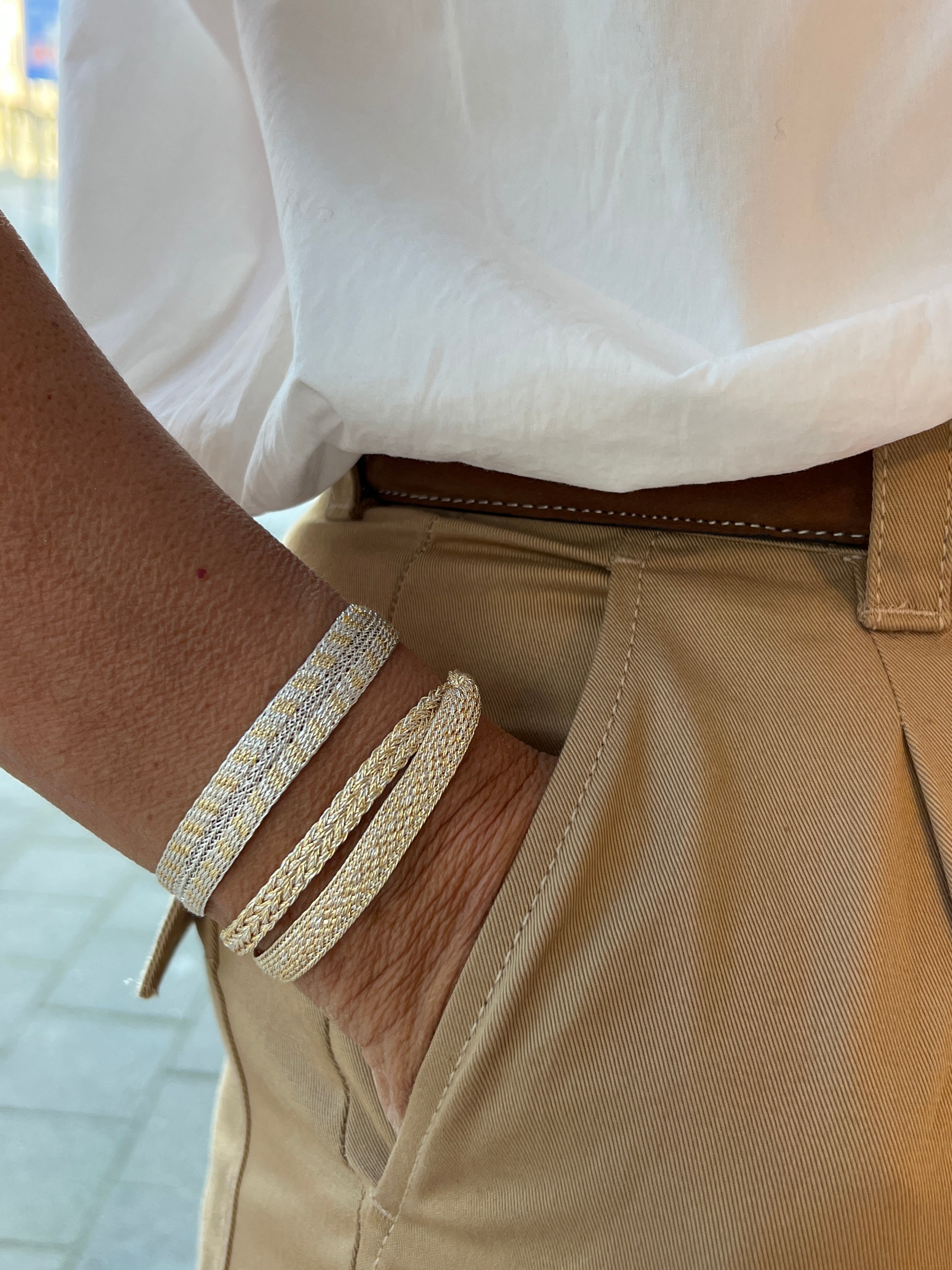 Accessoires