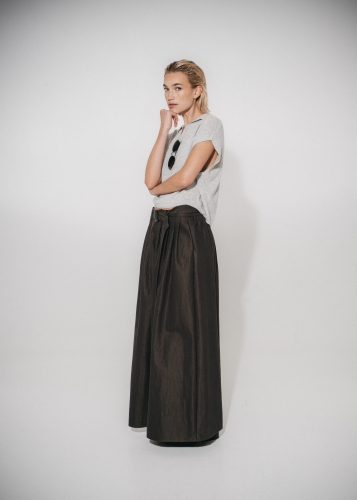 Pantalons