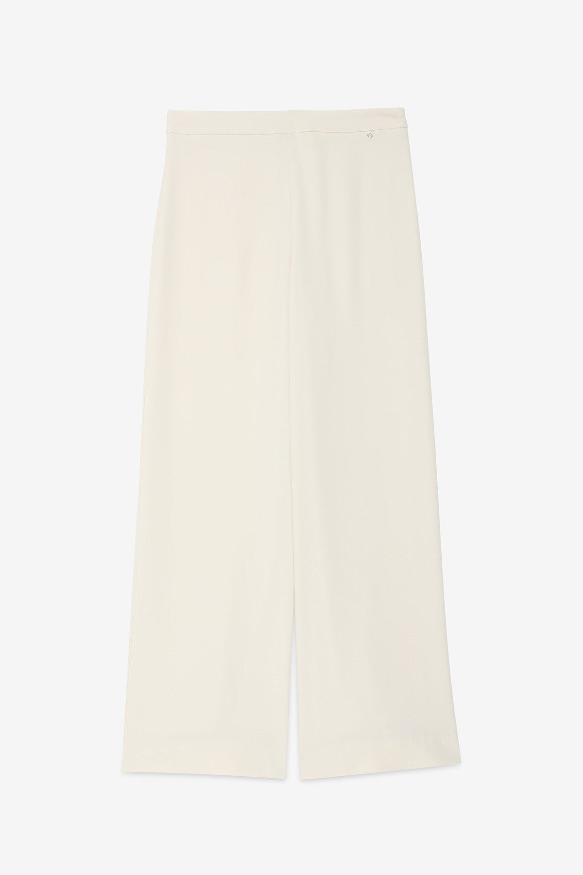 Pantalon TP0052