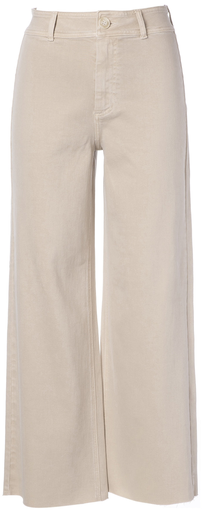 Luzern Trousers
