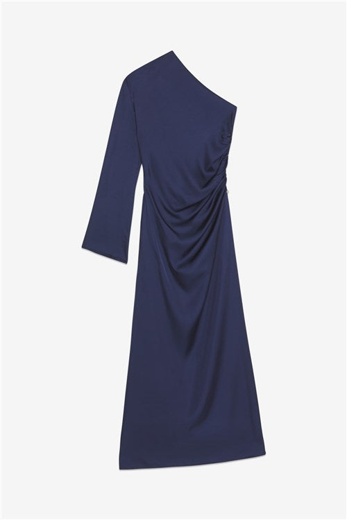 Robe M2514A