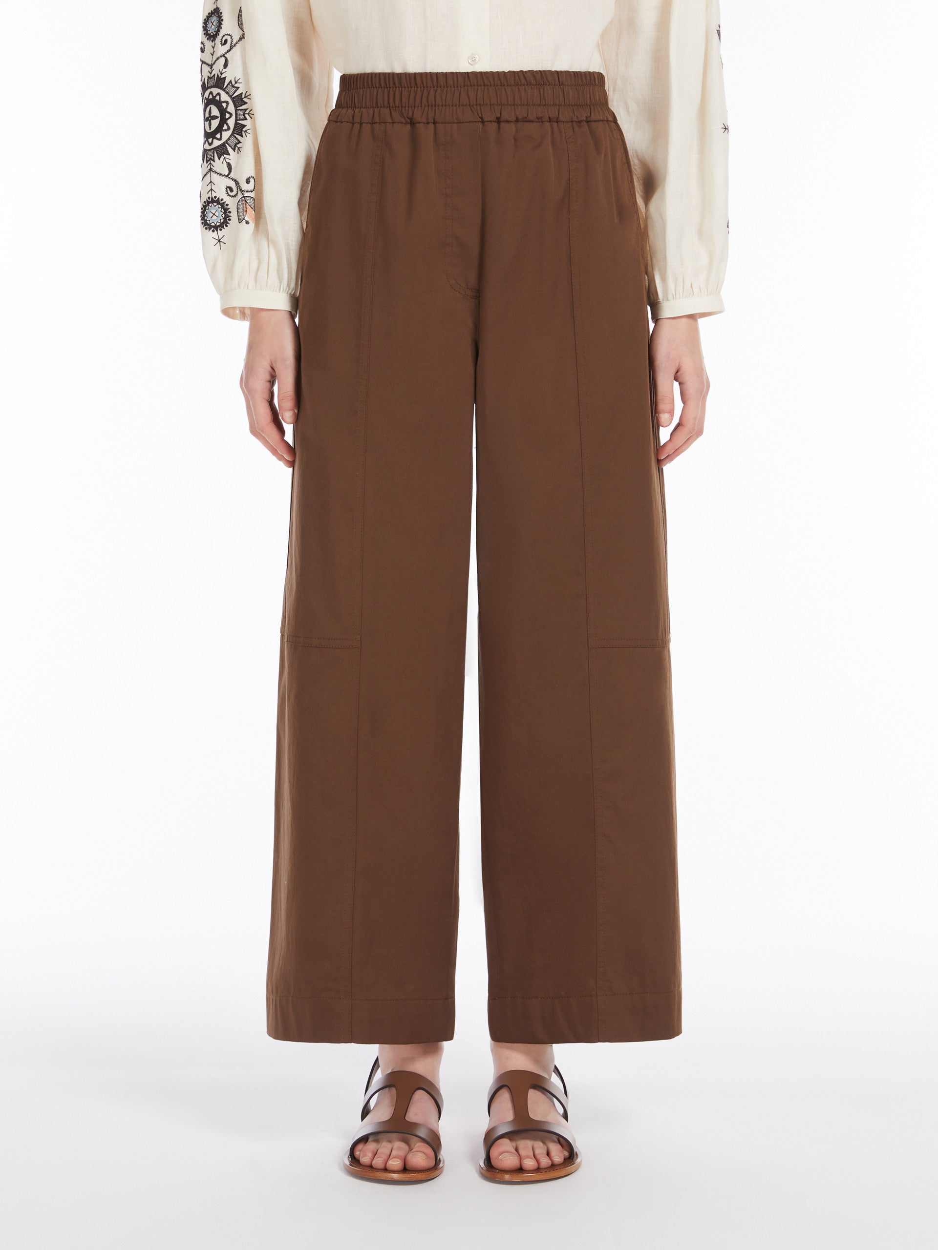 Pantalon Milva
