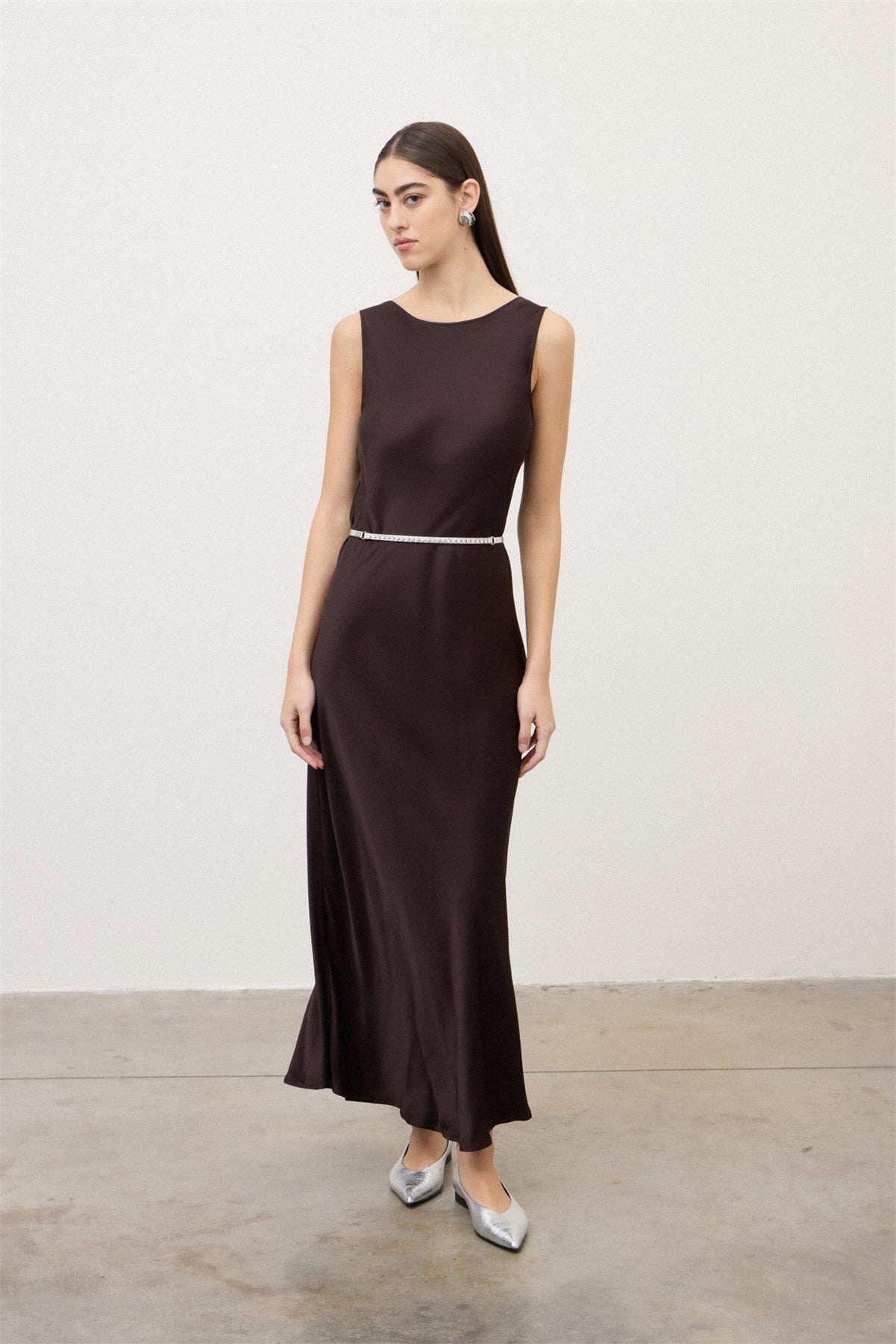 Robe DA5355