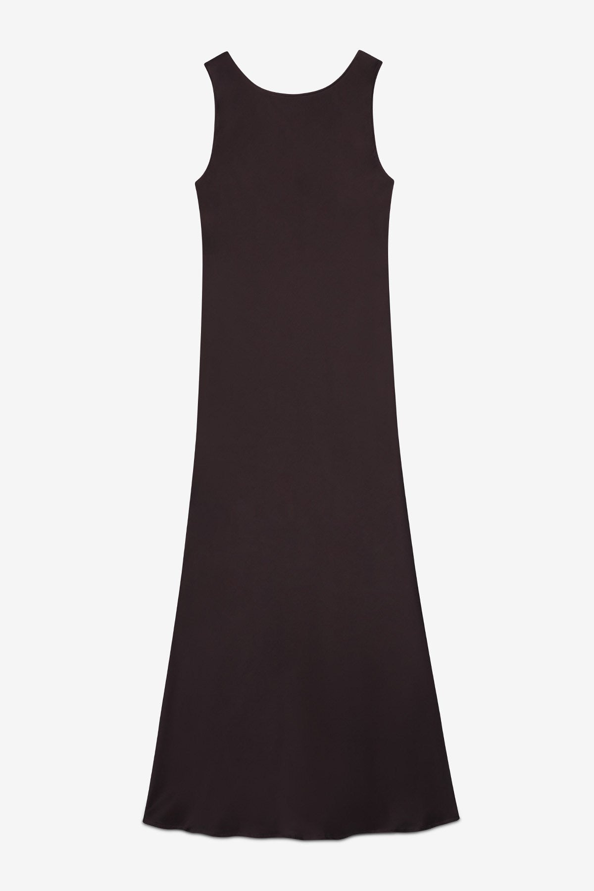 Robe DA5355