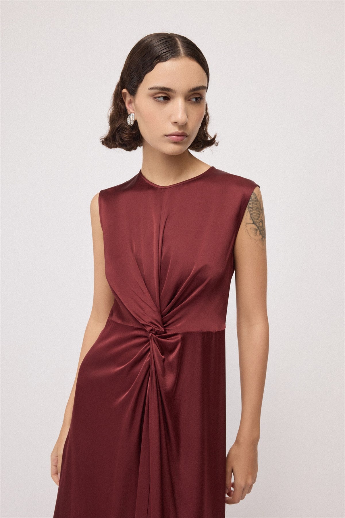 ROBE DA5360