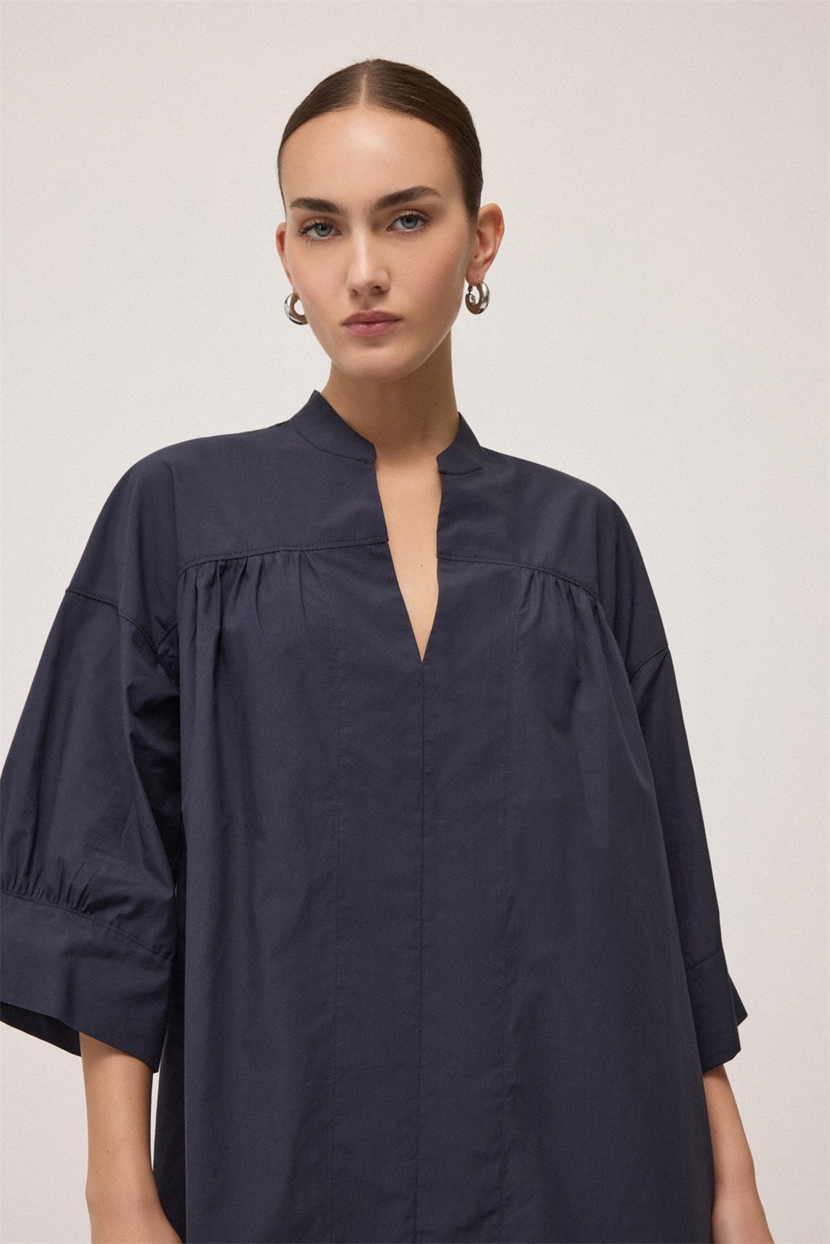 Robe PCH DA5370