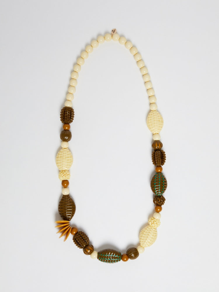 Collier Nella