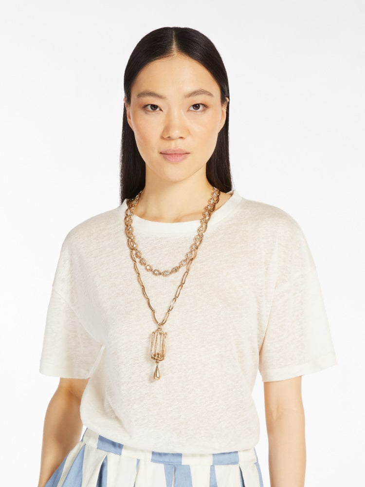 Collier Origine