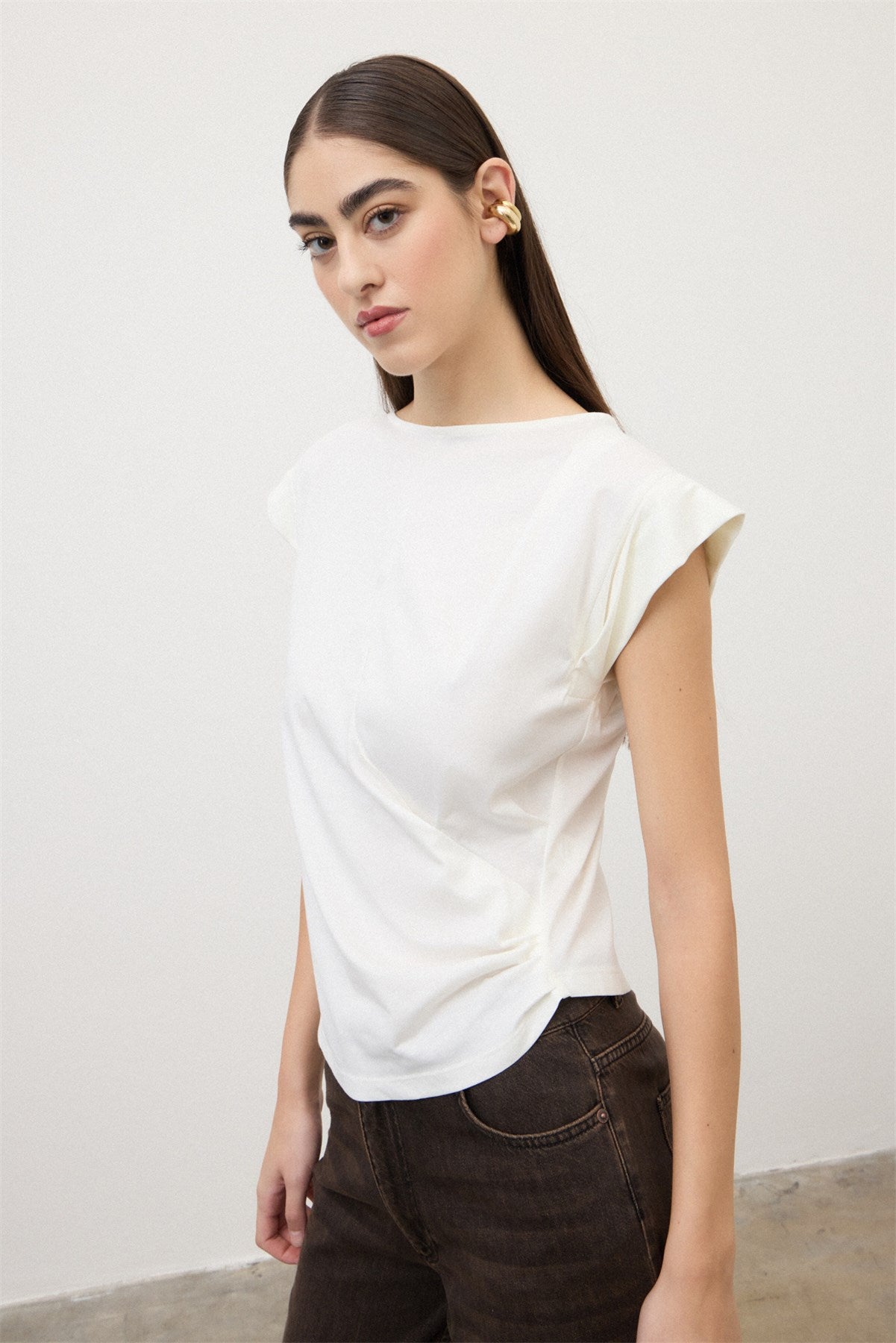 T Shirt DM8174