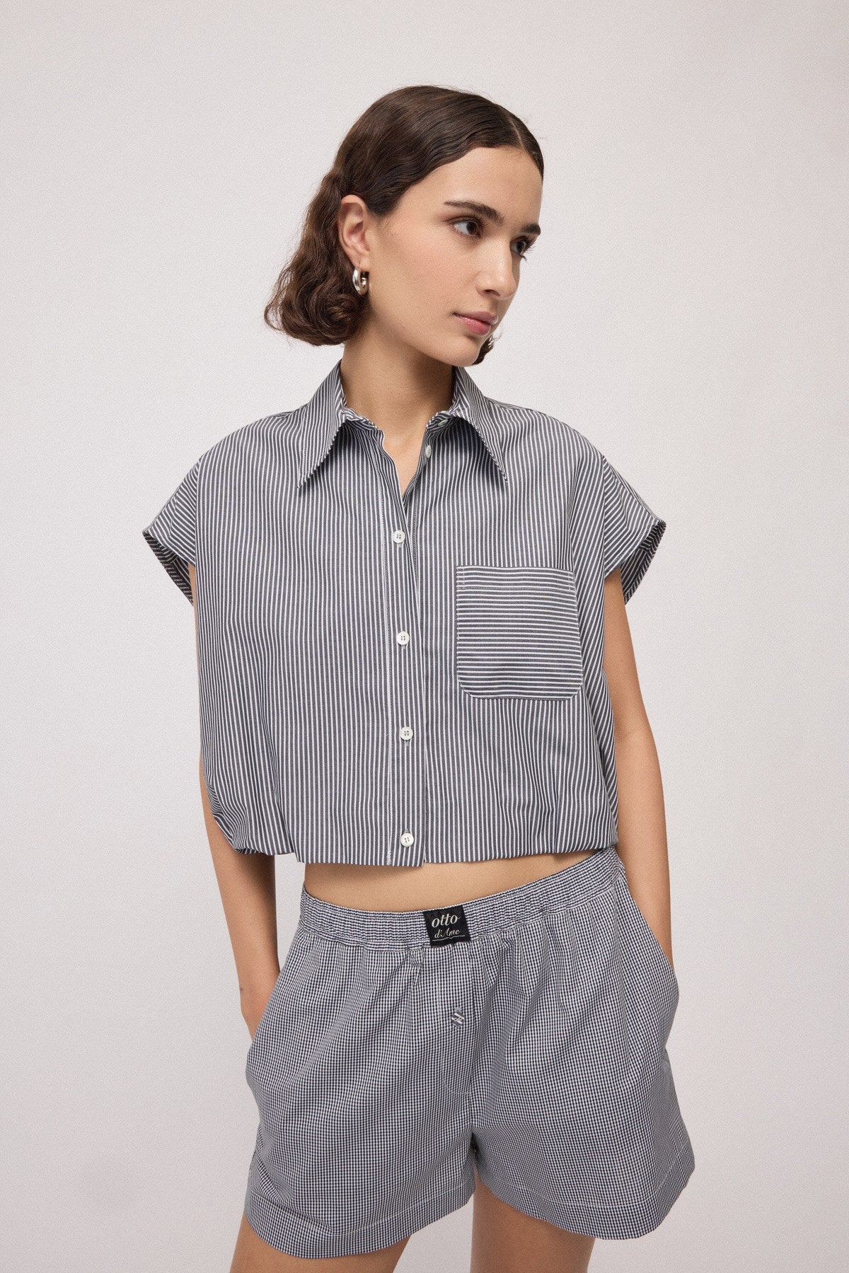 Top CZC - DT9293