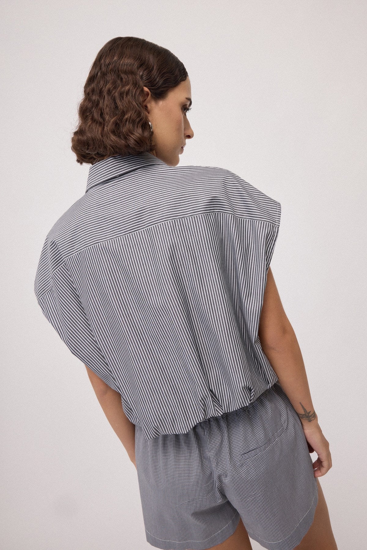 Top CZC - DT9293