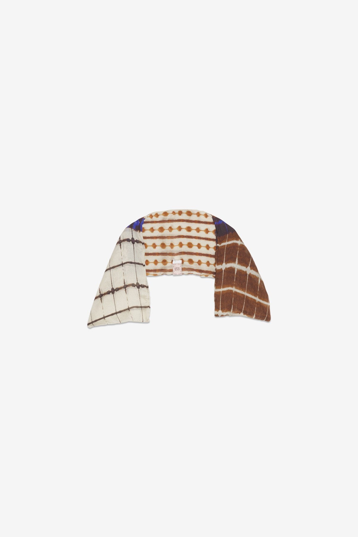 Foulard