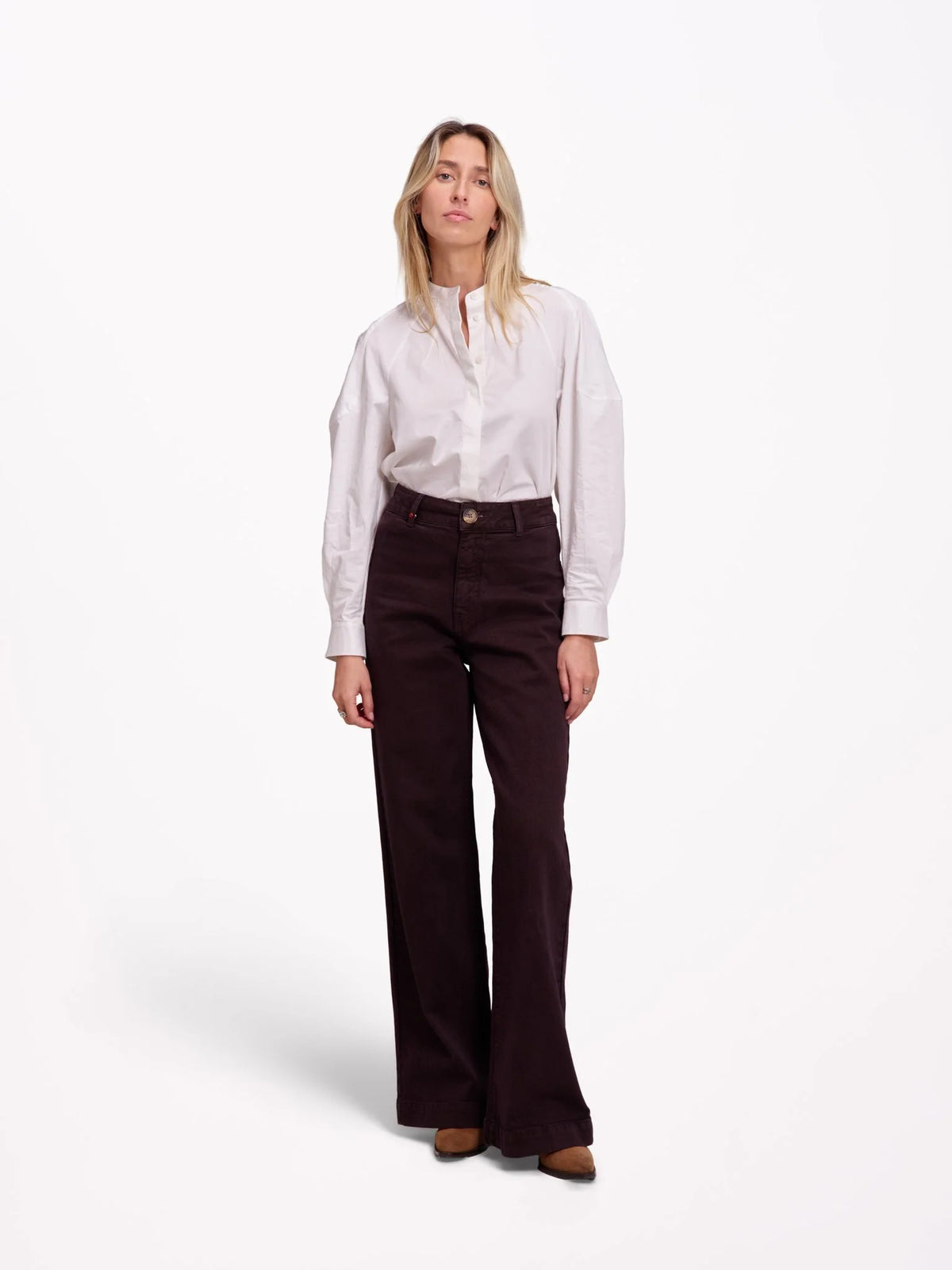 Fauve FL92W