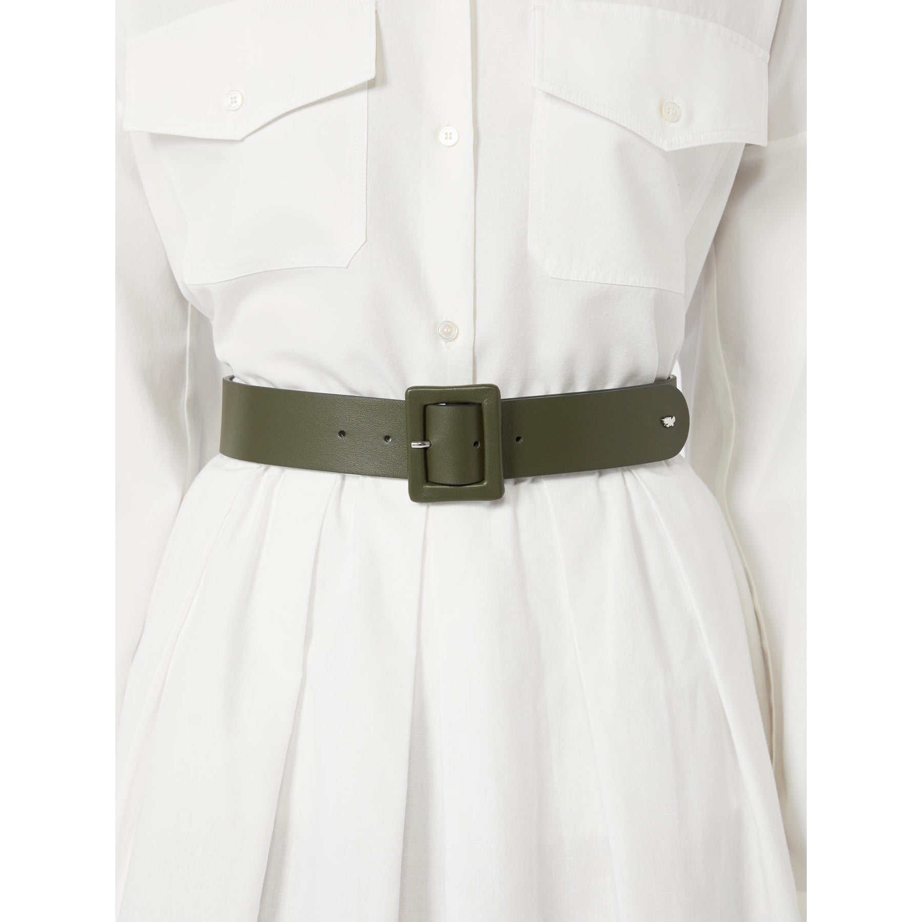 Brio