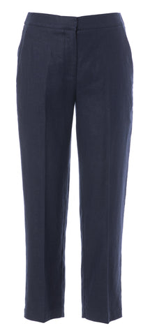 CLAUDINE trousers