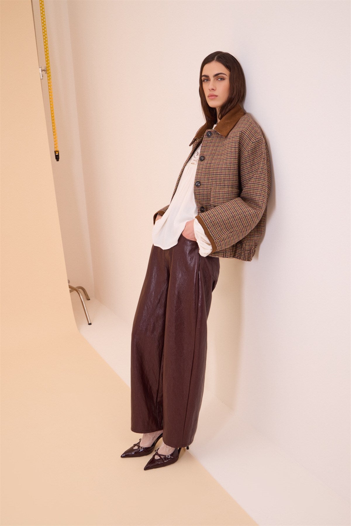 Trousers