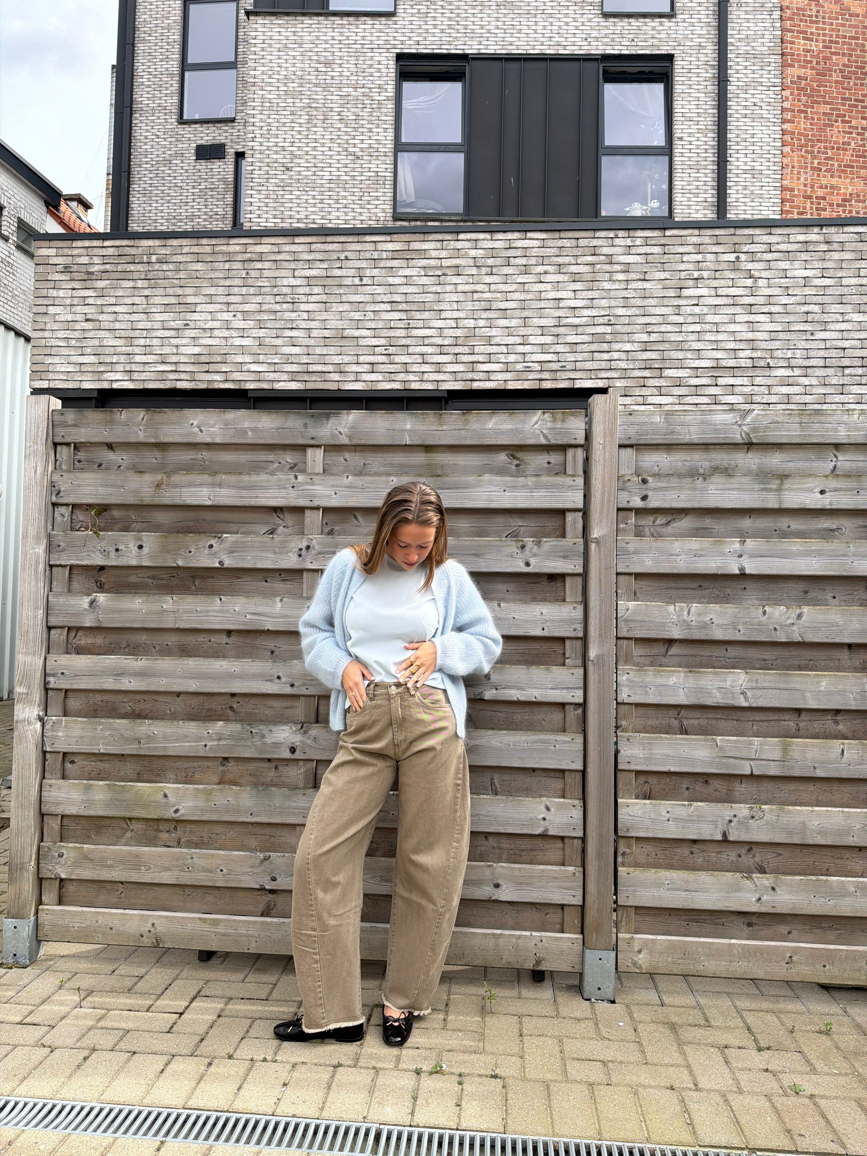 Pantalon P023