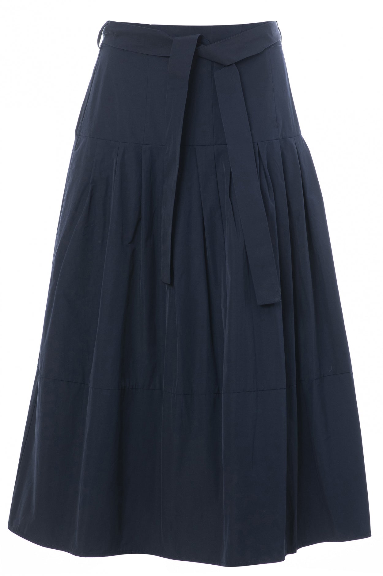 ELVIA SKIRT