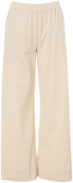 EMMANUELLE TROUSERS