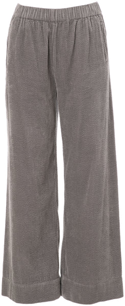 EMMANUELLE TROUSERS