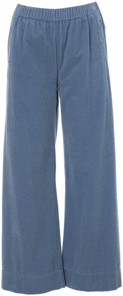 EMMANUELLE TROUSERS