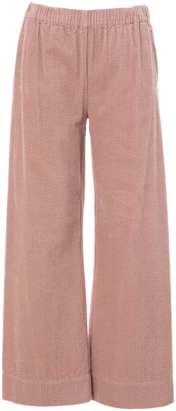 EMMANUELLE TROUSERS