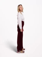 Fauve FL91W