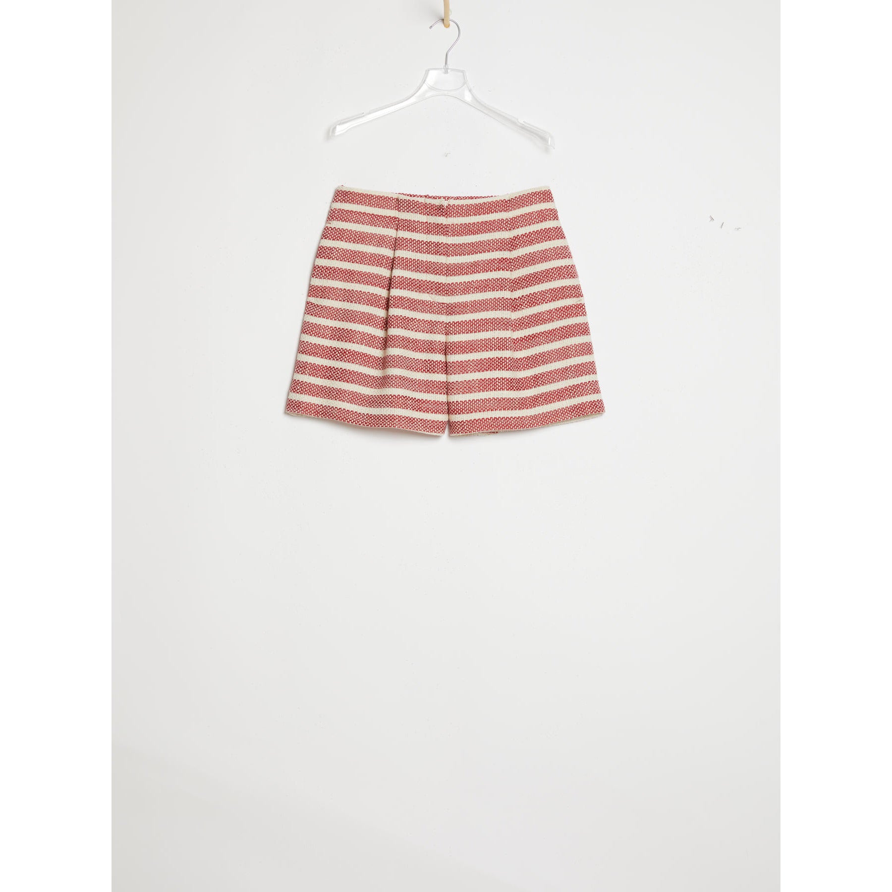 Fieno Short