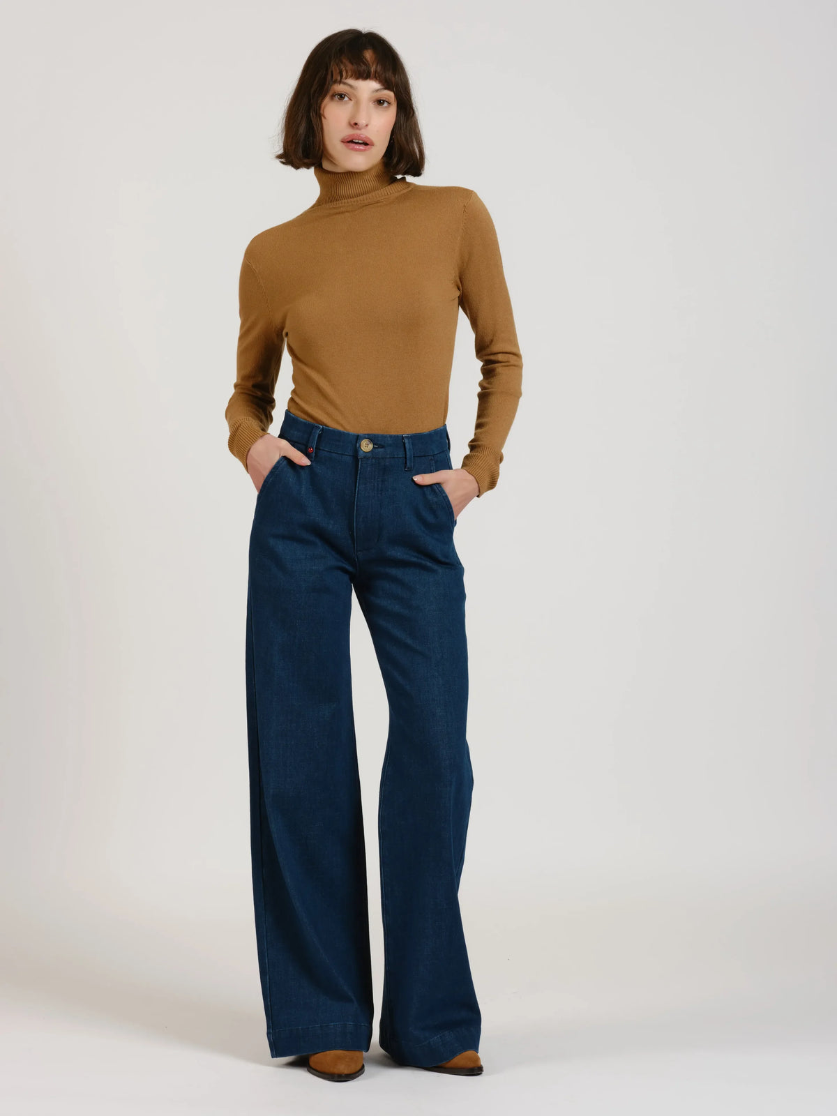Francine FL28WF