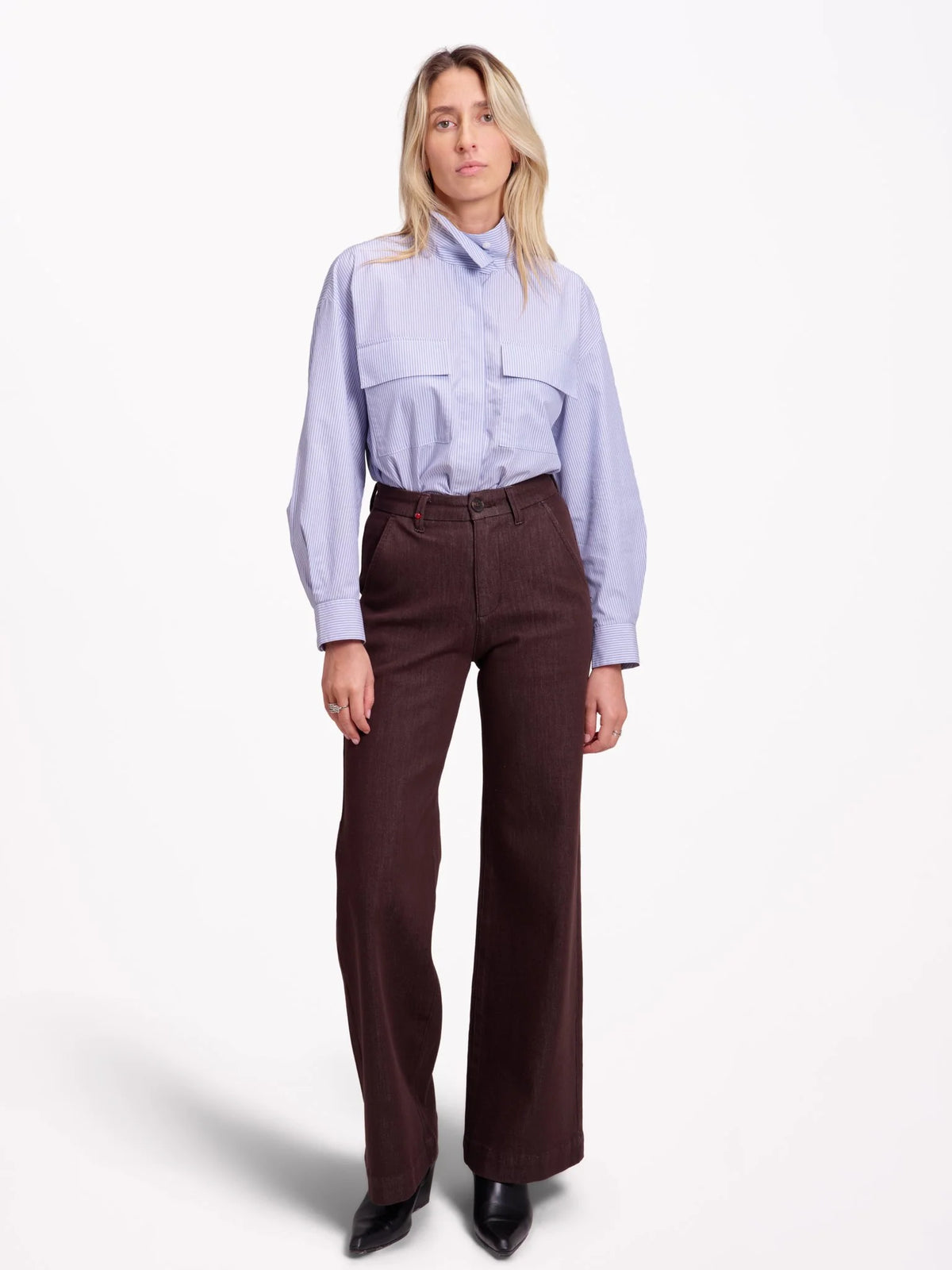 Francine FL30WF