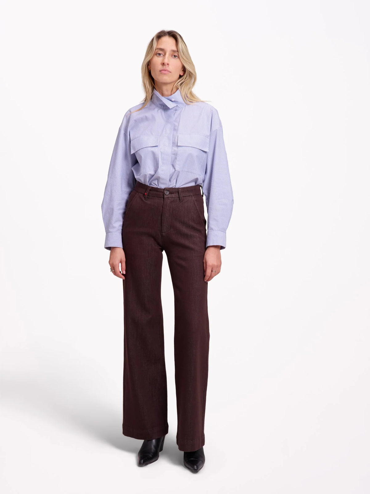 Francine FL30WF