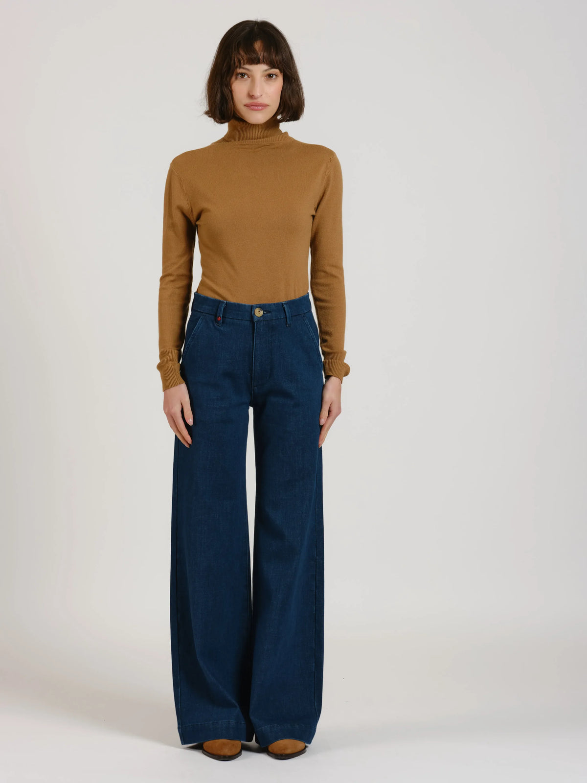 Francine FL28WF