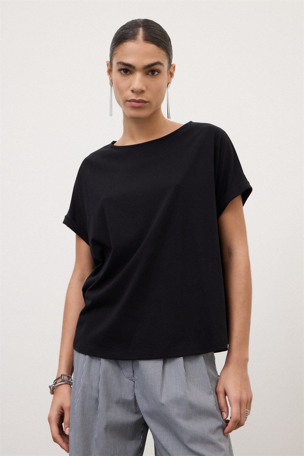T shirt Rachele