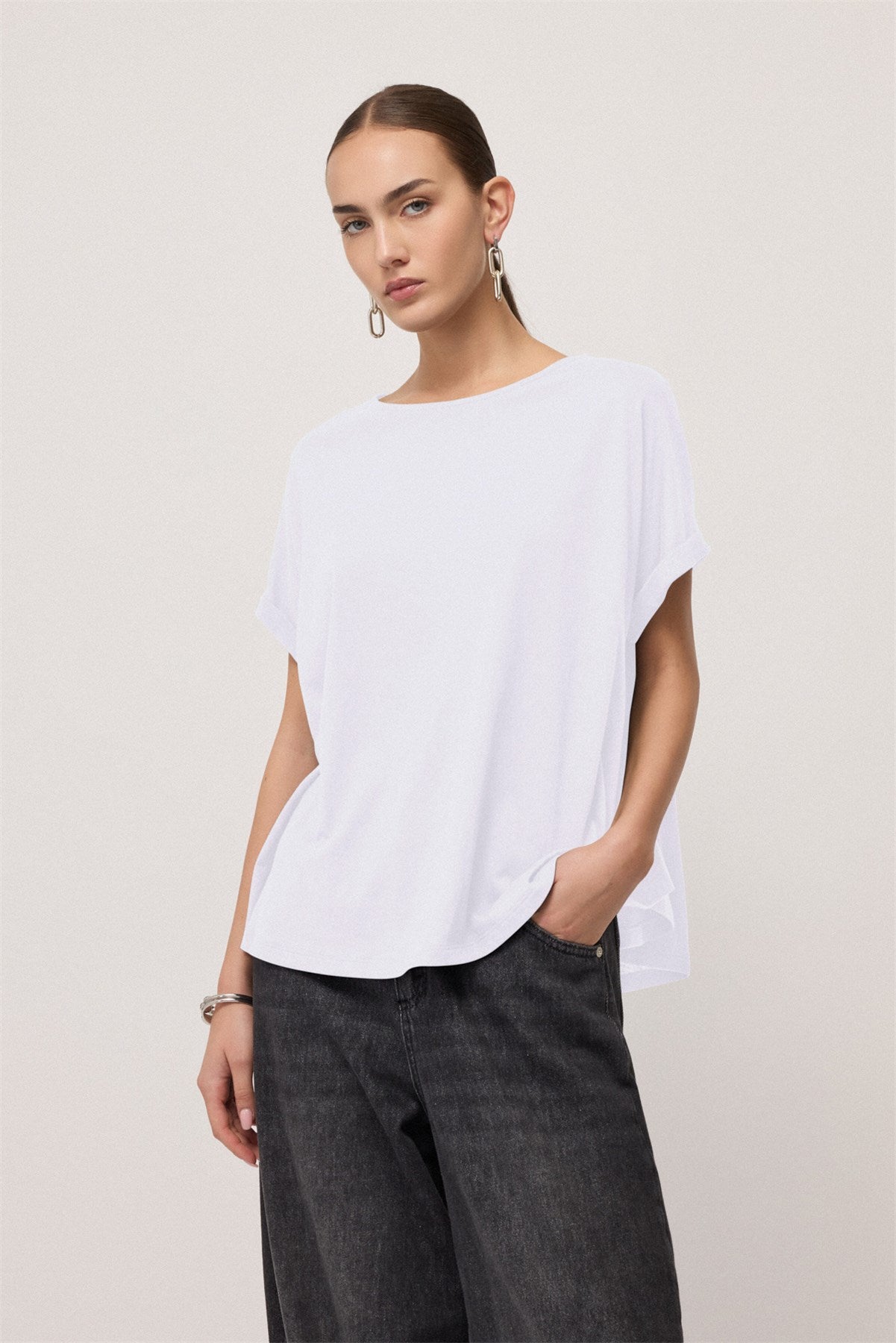 T shirt Rachele