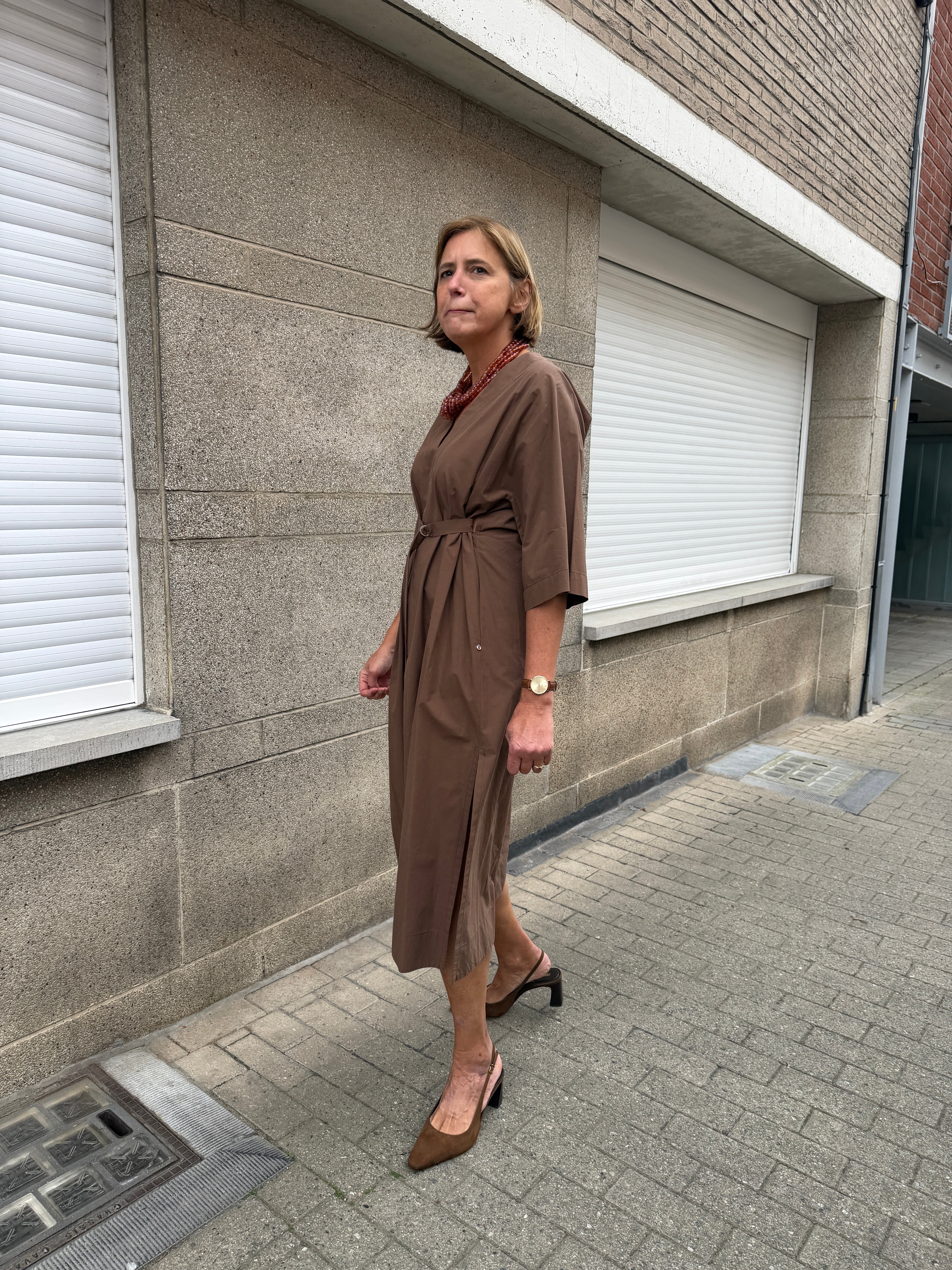 Robe DA5359