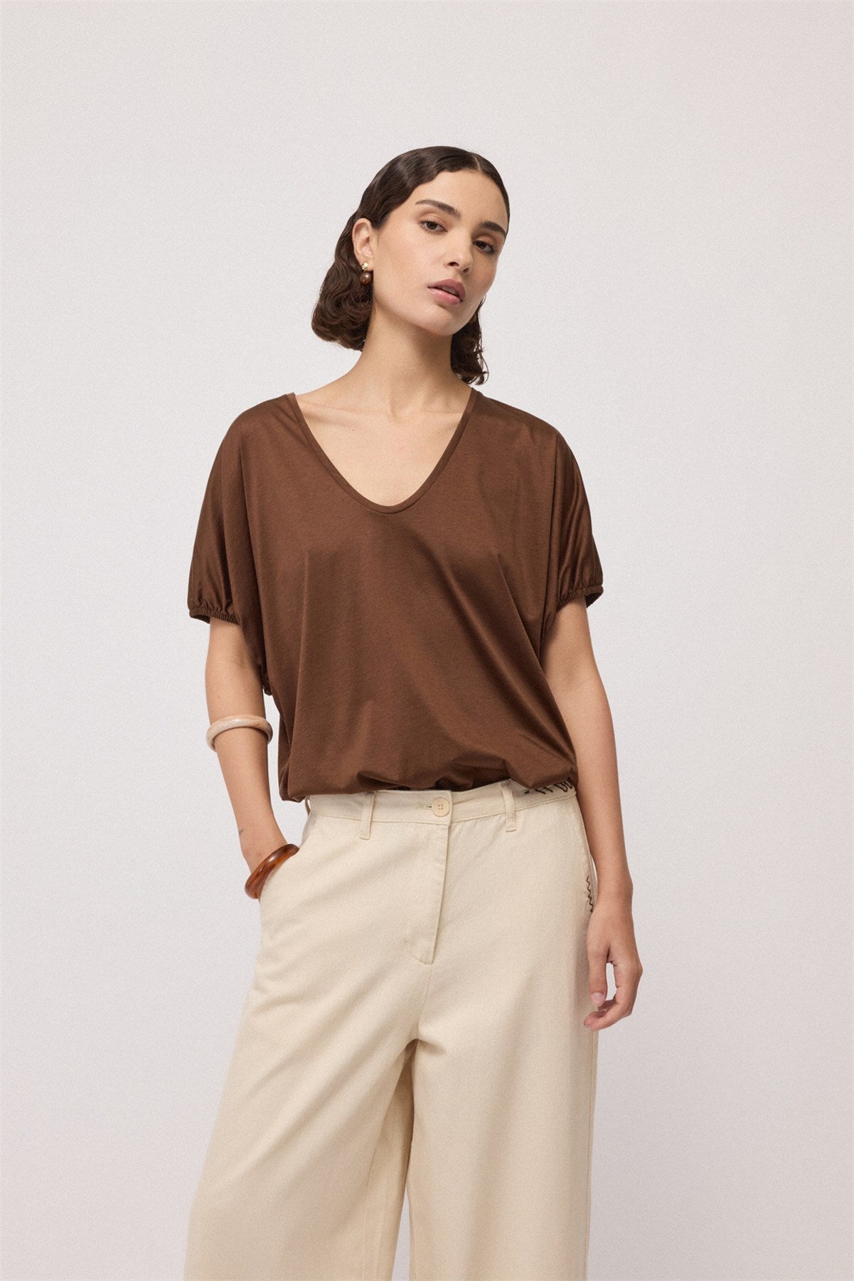 T Shirt 8172