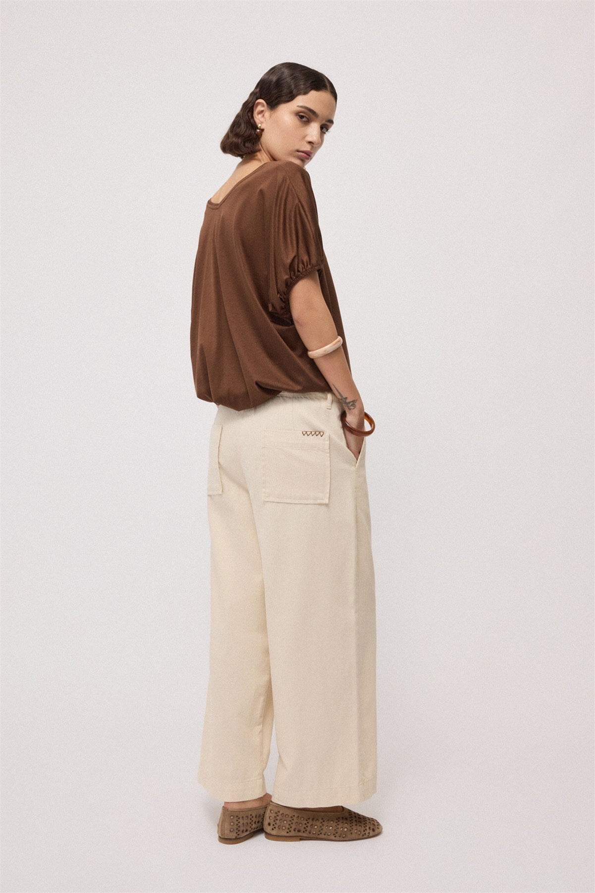 T Shirt 8172