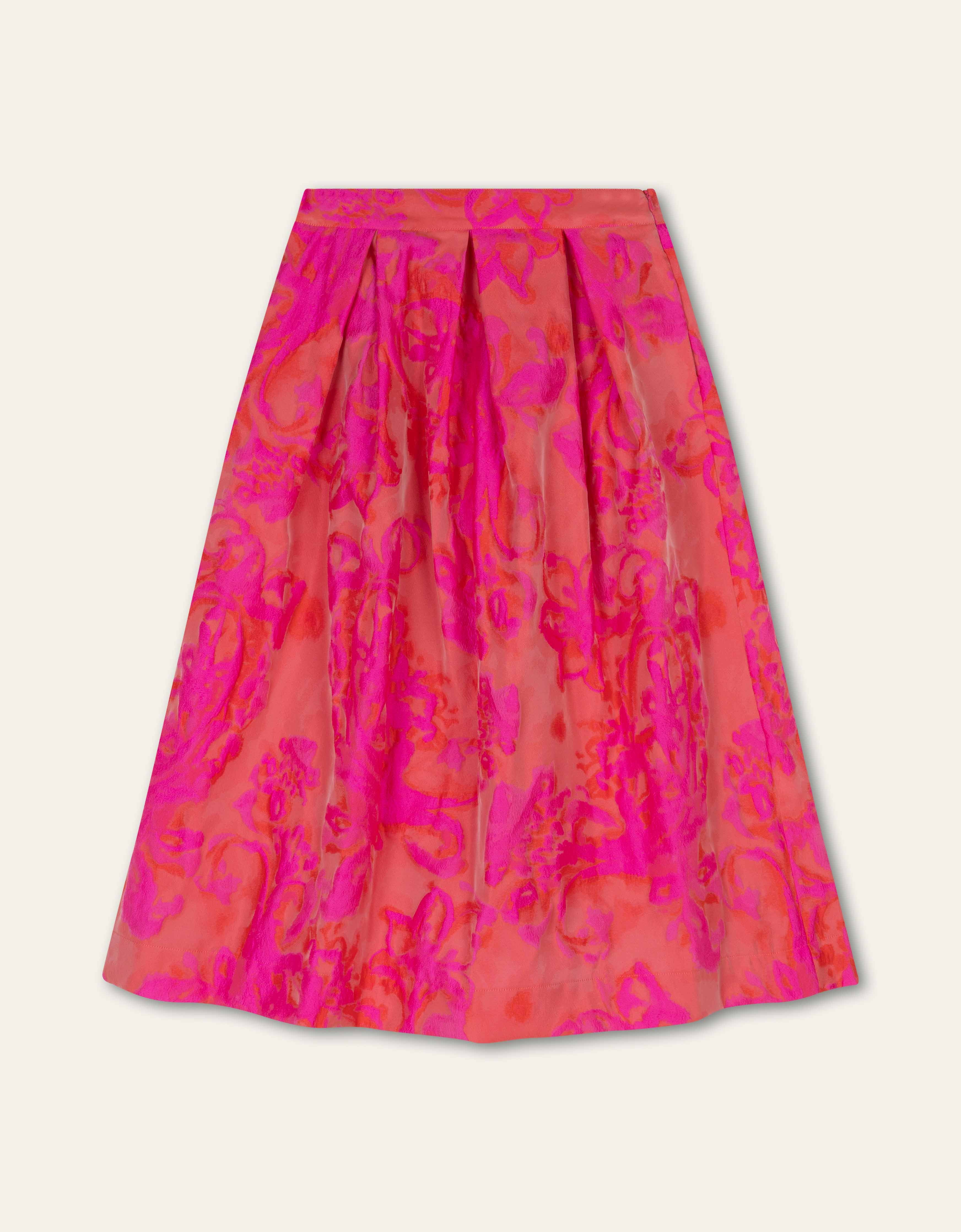Sybillies Skirt