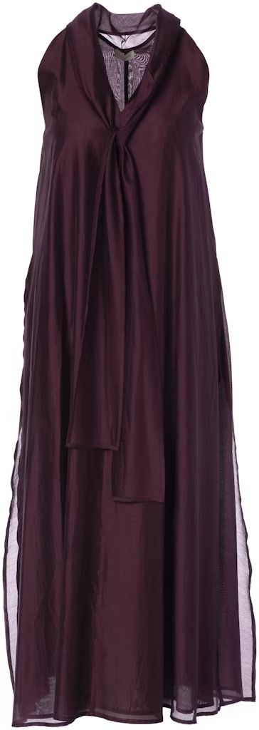 Lovely Dress