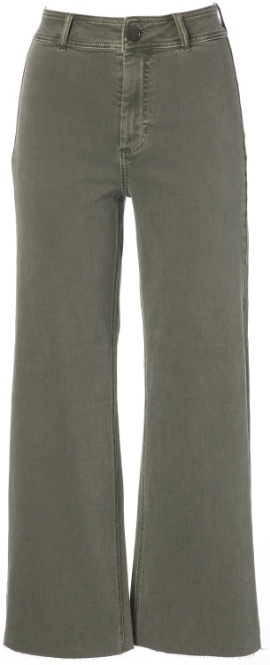 Luzern Trousers