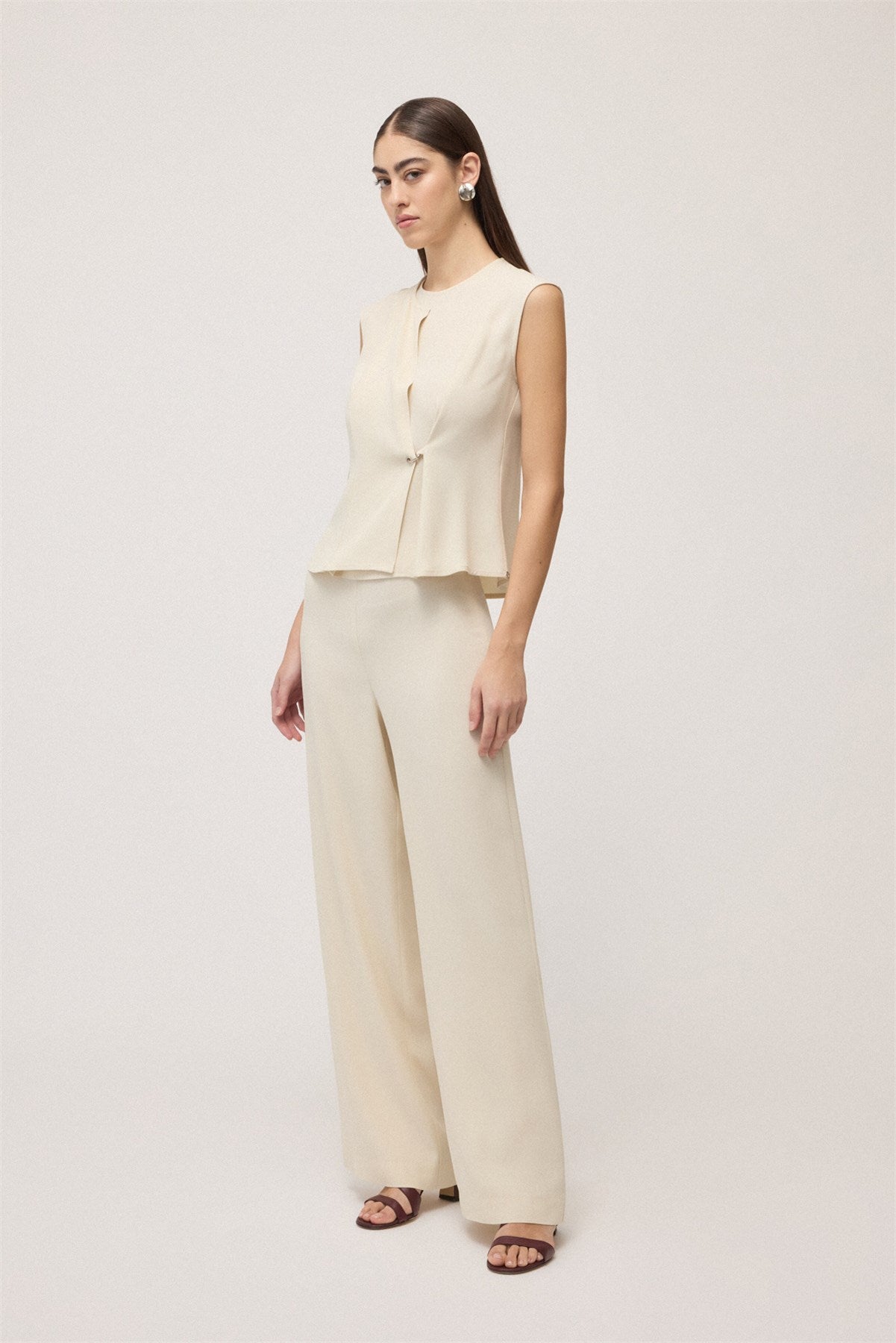 Pantalon TP0052
