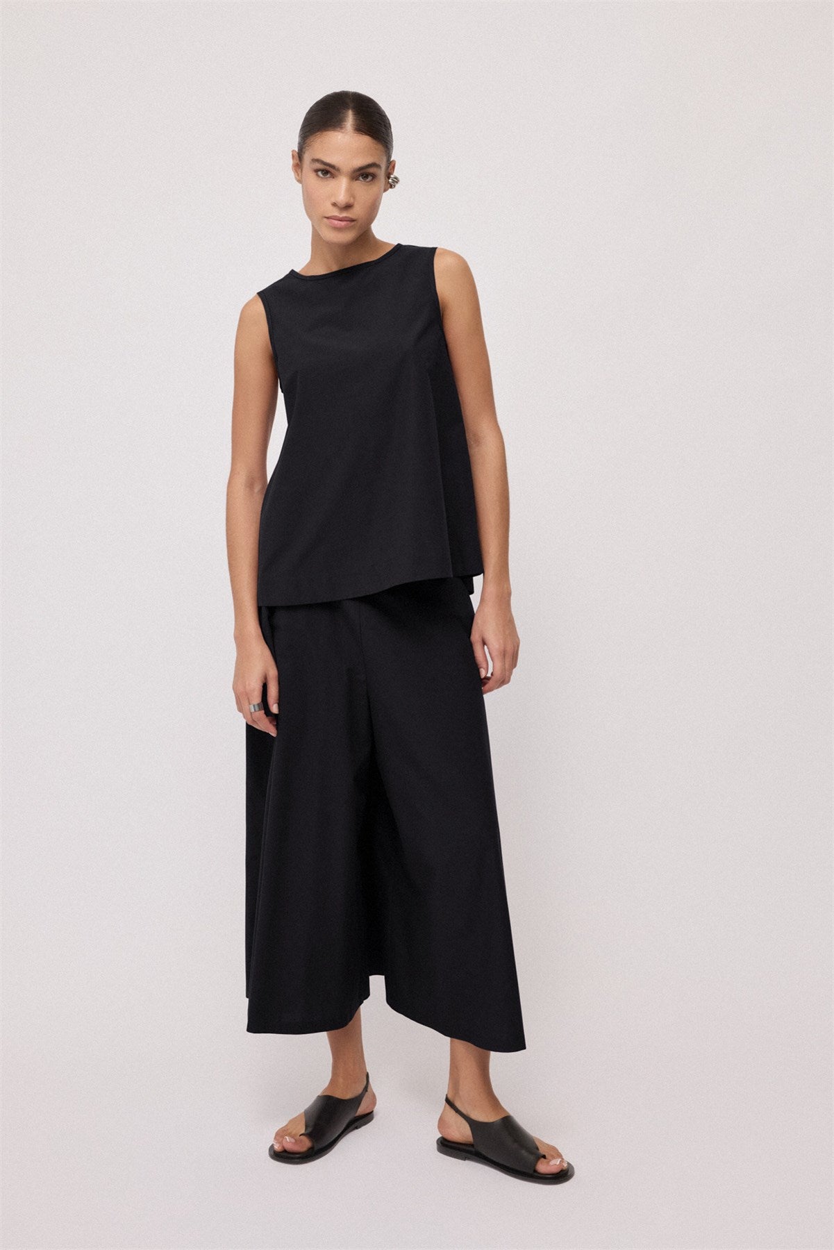 Pantalon DP9991