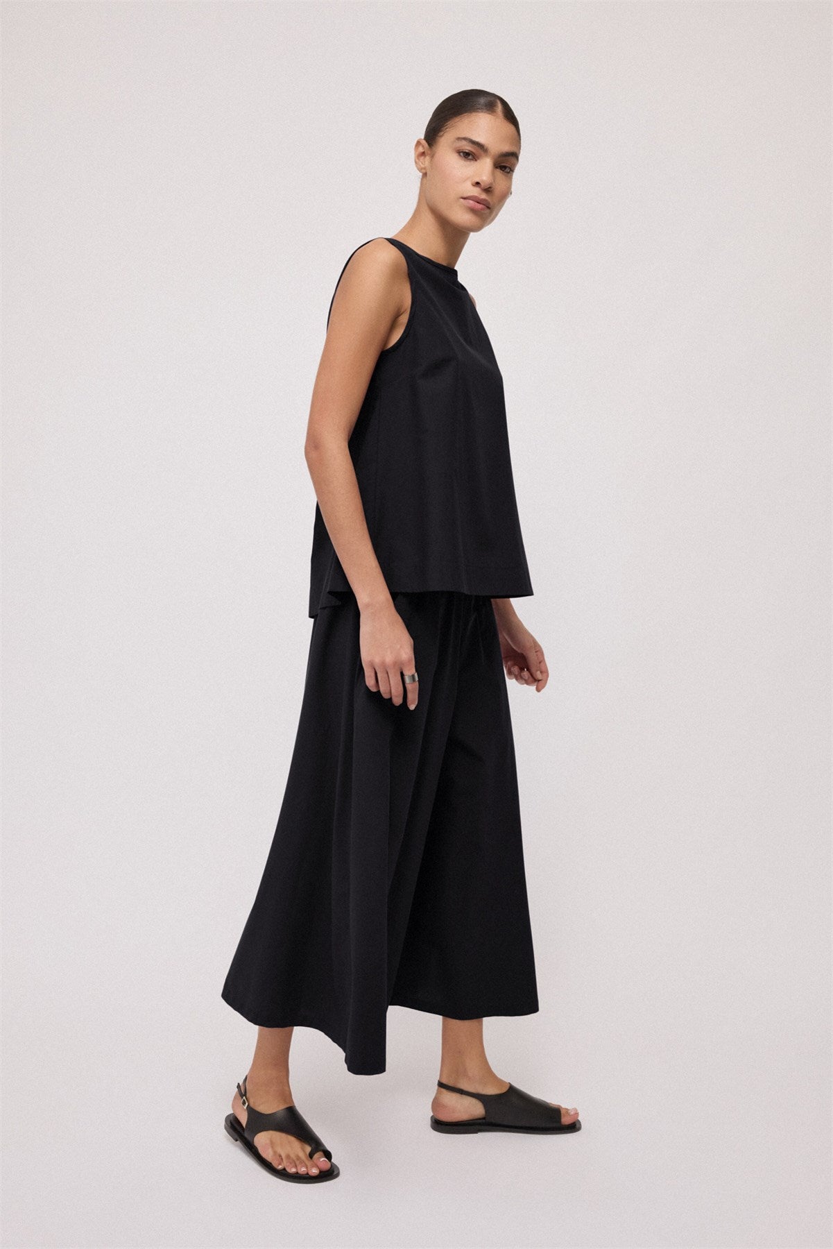 Pantalon DP9991