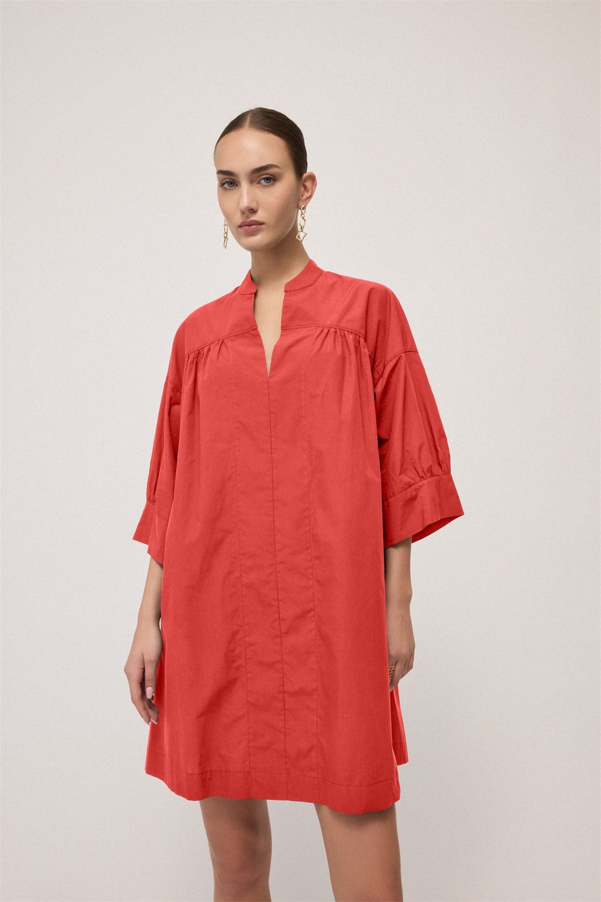 Robe PCH DA5370