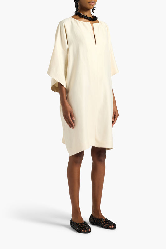 Robe SM65
