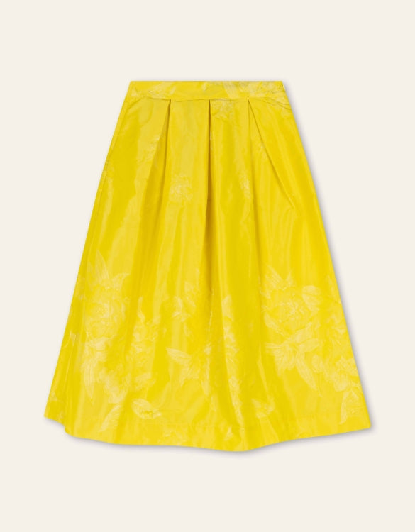 Sybillies Skirt