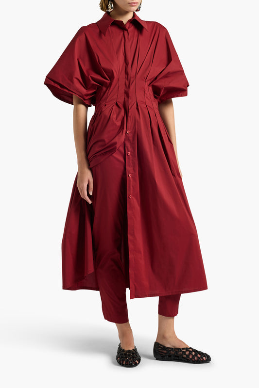 Robe SK41