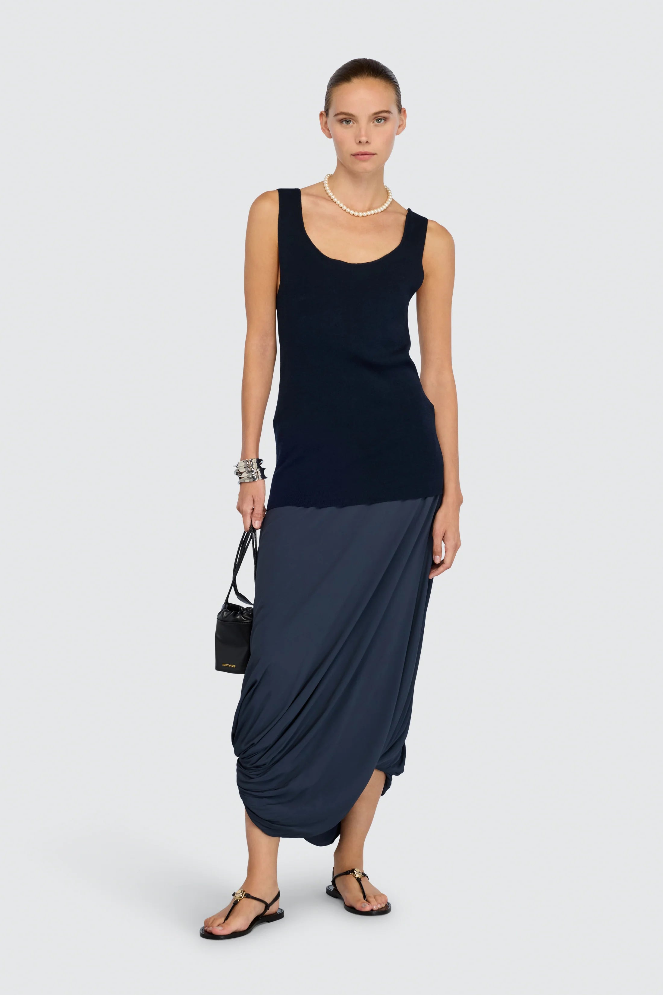 Robe SA10